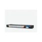 CromVideo 62 videohub master control pro