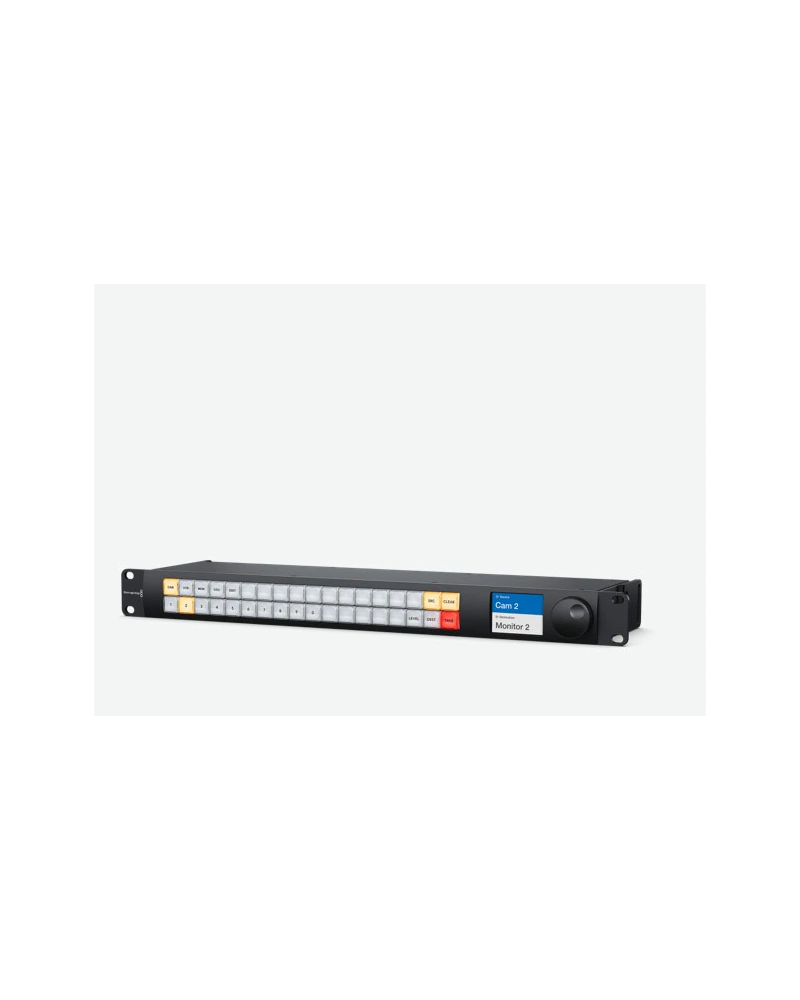 videohub master control pro