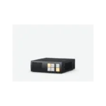 videohub mini 4x2 12g