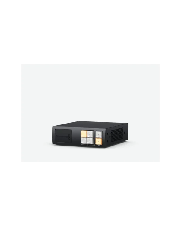 videohub-mini-4x2-12g videohub mini 4x2 12g