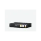 videohub mini 6x2 12g