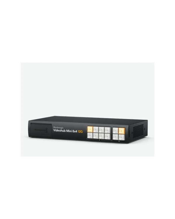 videohub-mini-8x4-12g videohub mini 8x4 12g