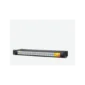 videohub smart control pro